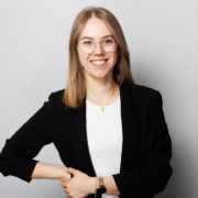 Sylwia Homek Nieruchomości