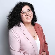 Gabriela Homek Nieruchomości