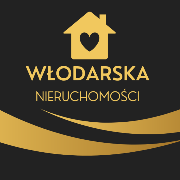 Włodarska Nieruchomości