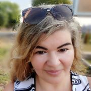 Ewa